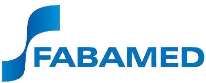 Logo do hospital